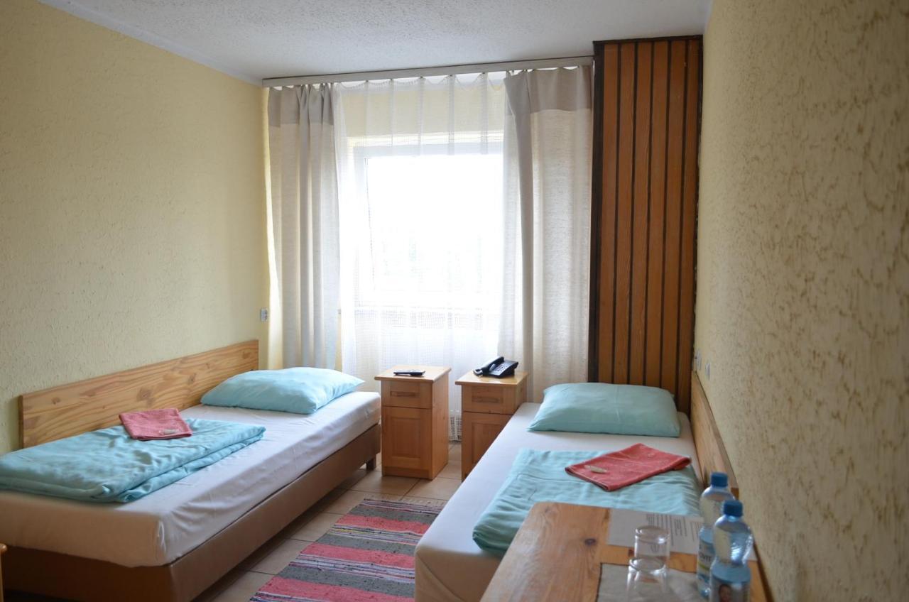 Widok Centrum Bielsko-Biała Kamer foto