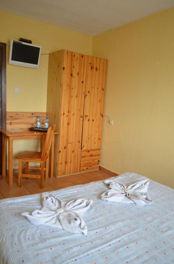 Widok Centrum Bielsko-Biała Kamer foto