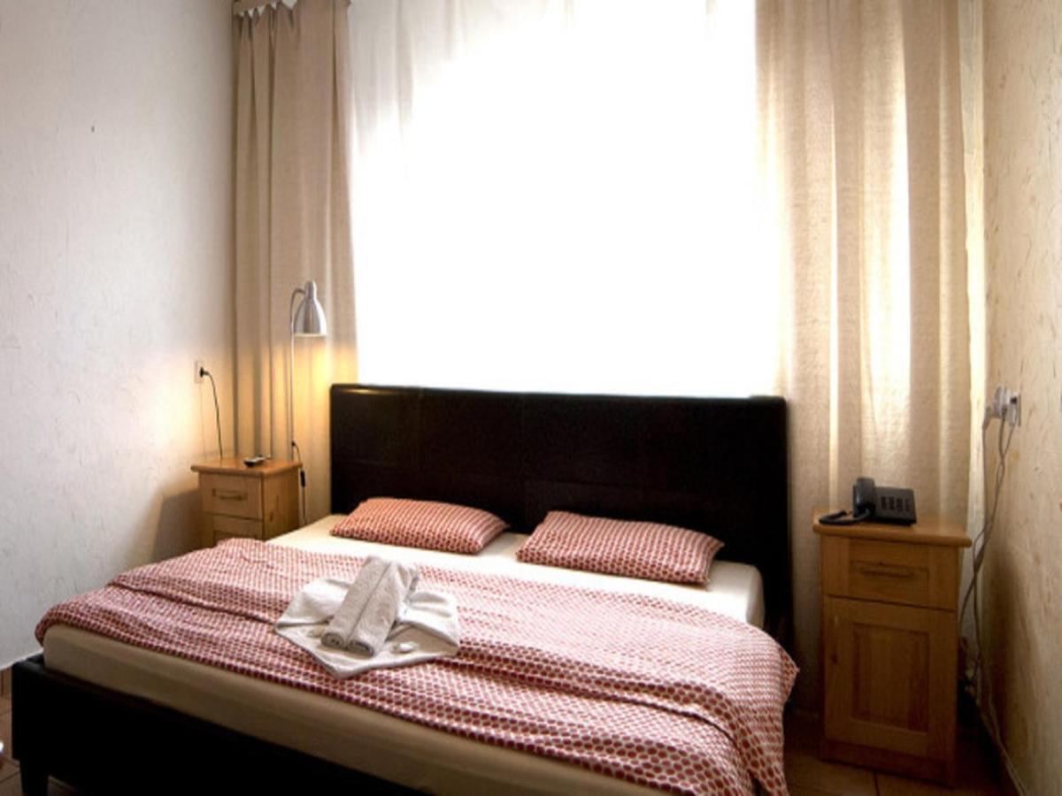 Widok Centrum Bielsko-Biała Kamer foto