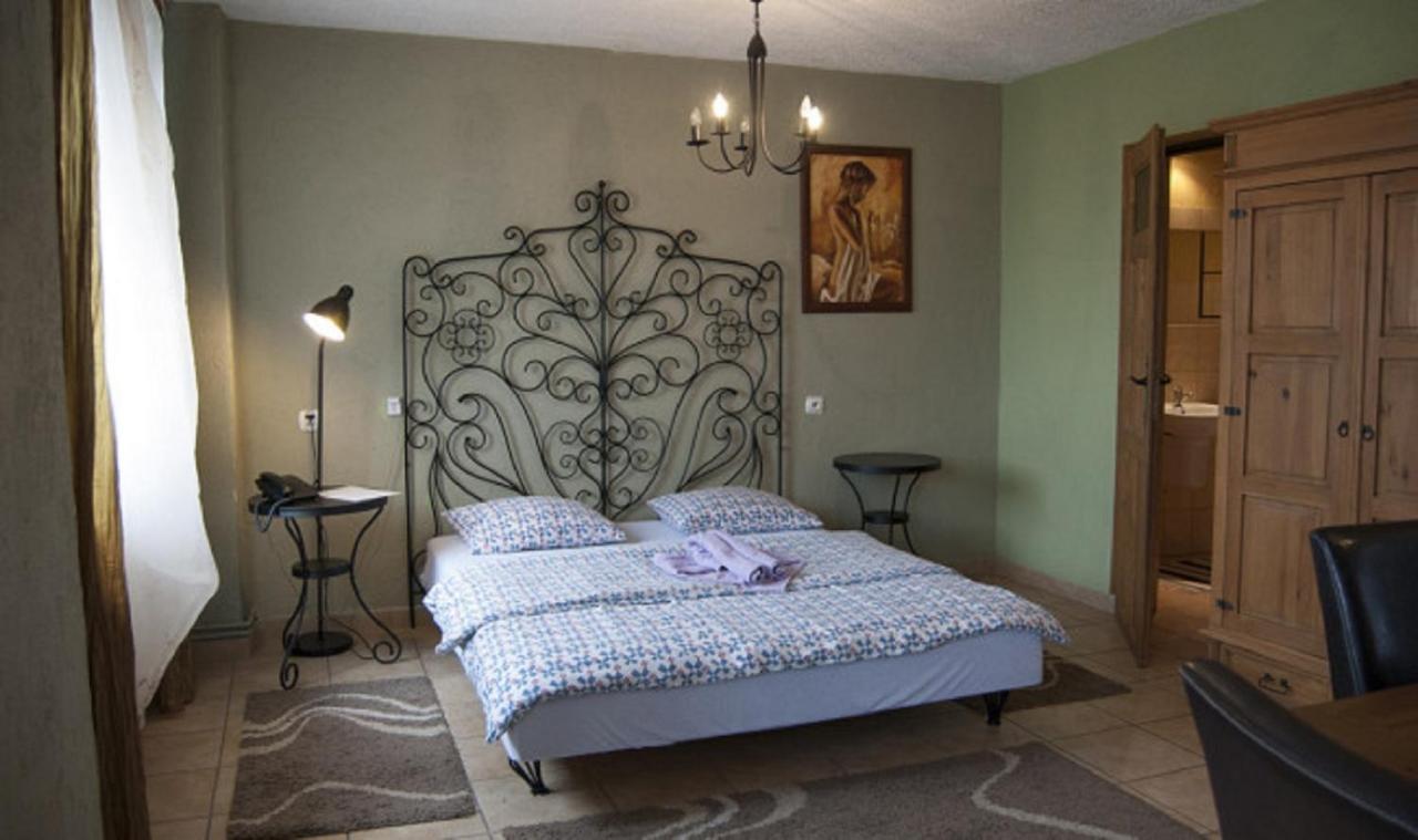 Widok Centrum Bielsko-Biała Kamer foto
